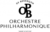 Orchestre philharmonique de Besançon